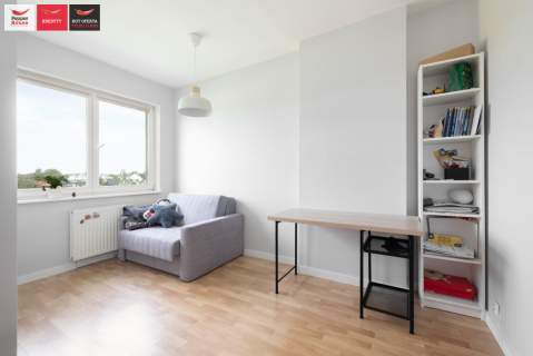 Mieszkanie na sprzedaż, 65 m2, Gdańsk