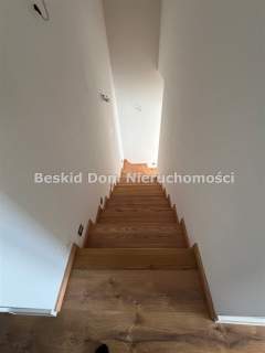 Dom na sprzedaż, 105 m2, Bielsko-Biała