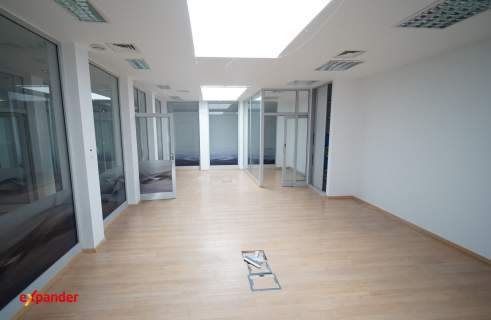 Lokal na wynajem, 210m2, parter, Boya - Żeleńskiego, idealny...