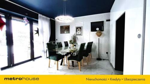 NOWOCZESNA POŁOWA DOMU FOTOWOLTAIKA CHOJNICE
