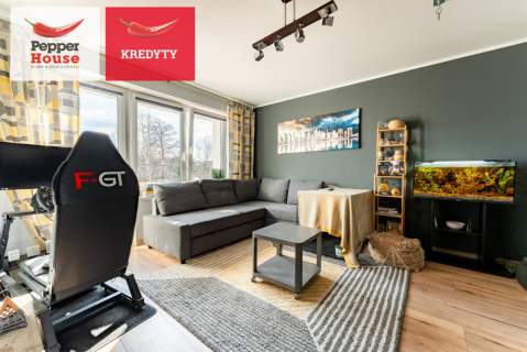 Piękny przestronny dom 211m Słupsk,ulica Sportowa