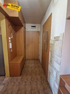 NOWA CENA- 2 osobne pokoje, balkon, Bieżanów