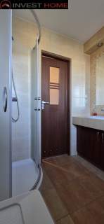 Koszarowa 17 blok, piwnica, balkon