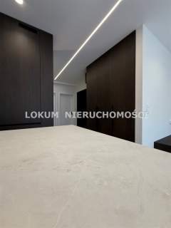 M-4 ul. Zielona STANDARD PREMIUM