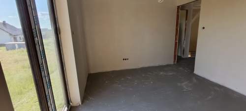 KUP BEZ PROWIZJI