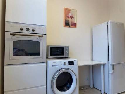 Mieszkanie na sprzedaż, 38,38 m2, Kraków