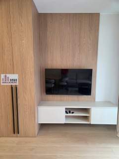 Apartament do wynajęcia WITA Stwosza