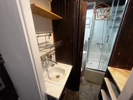 Mikro kawalerka pet-friendly- Dwernickiego 19