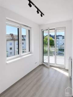 3-pokojowy apartament na os.Radosnym w Gliwicach