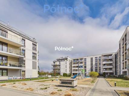 Ełk, Miłosza 5, PARTER, 2 pokoje, TARAS