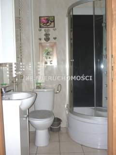 Mieszkanie na sprzedaż, 34,63 m2, Świętochłowice
