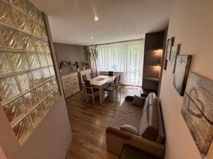 Niepodległości 24,Ostatni Grosz,2 pokoje, balkon