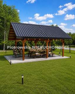Dom na sprzedaż, 169 m2, Gozdy