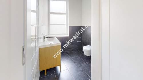 Super BIURO 142m2, Śródmieście, Pl. Konstytucji