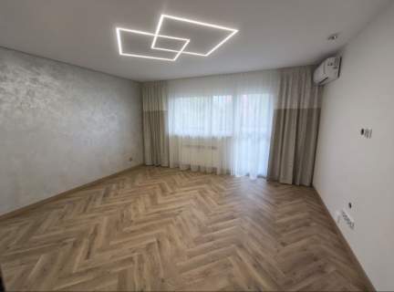 3 pokoje 63 m balkon wysoki standard