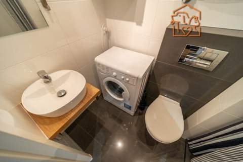 Kawalerka pet-friendly- Wojciechowskiego 35,Ursus