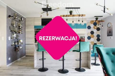 Dom w zabudowie szeregowej w Starym Toruniu