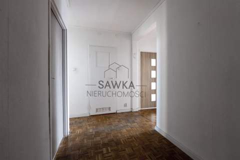 Mieszkanie na sprzedaż, 62 m2, Zielona Góra