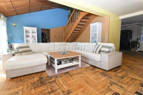 Dom na sprzedaż, 213,77 m2, Kobylanka