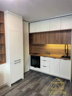 2 pokojowe mieszkania na Promienistych
