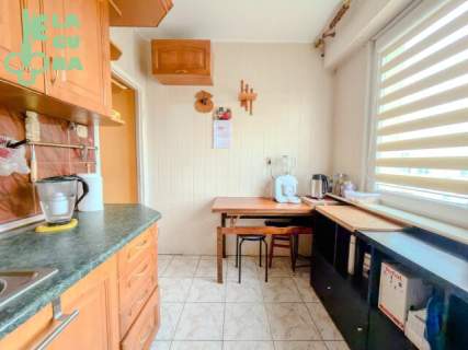 3 pokoje 59,8 m2 os. Batorego MOŻLIWA ZAMIANA