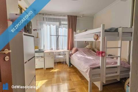 ciche, Aleja Jana Pawła II 61, 83 m kw dwa tarasy 50 m kw,
