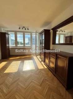 Mieszkanie na sprzedaż, 43,55 m2, Warszawa