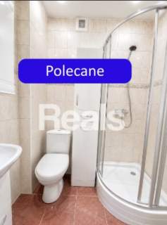 2 pokoje przy metrze Racławicka/ Park / Mokotów