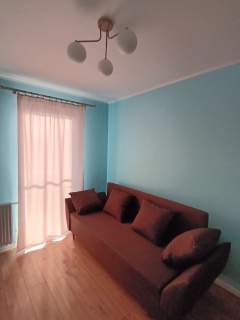 Wynajmę Nowe mieszkanie 2 pokoje 35 m2 Bella Vista Kielce