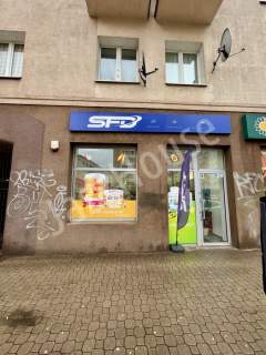 PROMOCJA WITRYNA OD PUŁAWSKIEJ