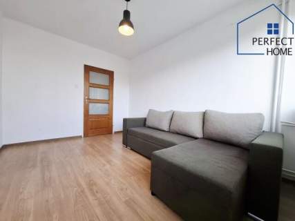 Mieszkanie Pszów Centrum, 3 Pokoje Balkon , 1 Piętro rolety z