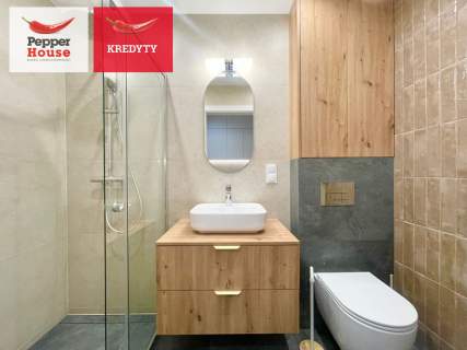 3 mieszkania w Fordonie- Nowa Inwestycja 79,42m2