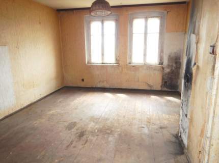 Mieszkanie na sprzedaż, 35 m2, Lubań