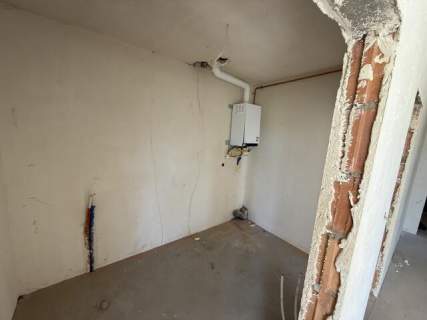 Mieszkanie na sprzedaż, 54 m2, Kalisz