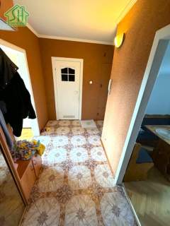 Mieszkanie na sprzedaż, 52 m2, Przemyśl