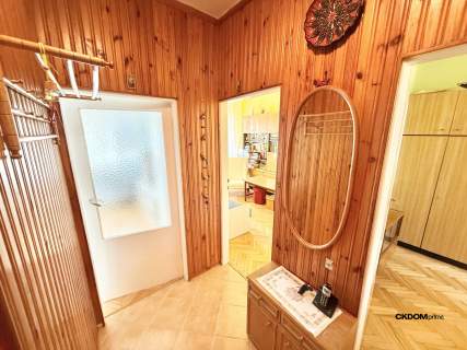 Zagórska Kielce 3 pokoje