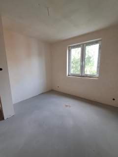 Dom w zabud. bliźniaczej o pow. 111 m2, działka 255m2,Kalisz