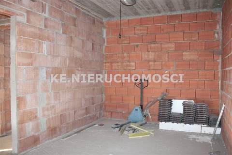 Dom na sprzedaż, 130,89 m2, Ruda Śląska