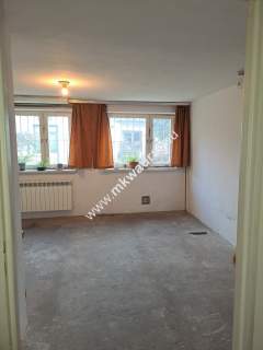 N O W A CENA Bliżniak 138,5m2 SUPER LOKALIZACJA