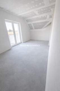Nowoczesny dom z ogrodem 155m2