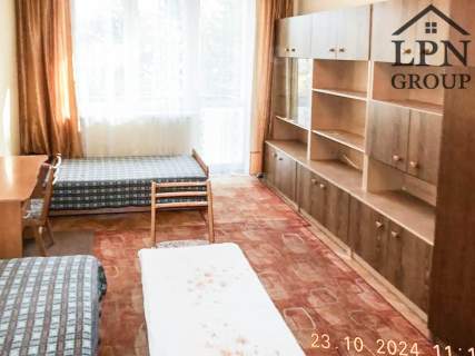 Do wynajęcia 2 pokoje 50m2 Odrowąża