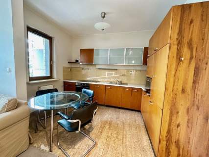 Apartament 3-pok. - Idealny Dla Rodziny - Eko Park