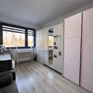 Bielany-2pok-parter-52,43m-po remoncie
