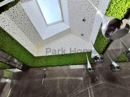 Apartament 97m2 wysoki standard Pępowo/Gostyń