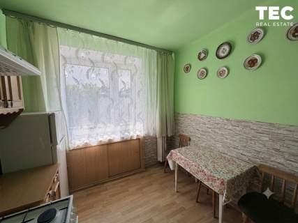 2 pokoje 44,35 m Os. Teatralne Nowa Huta