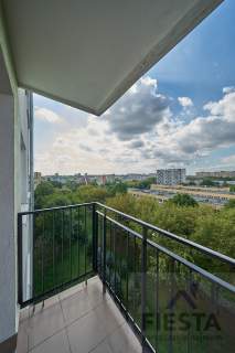 Czechów, mieszkanie 2 pokoje, 65 m2