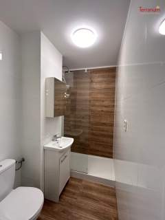 Mieszkanie do wynajęcia, 37 m2, Warszawa