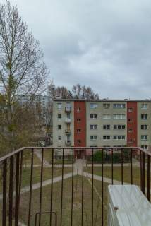 Fenomenalne 3 pokoje po kapitalnym remoncie