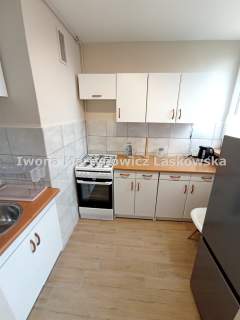 2 pokoje do wynajęcia, ul. Orla, Przylesie