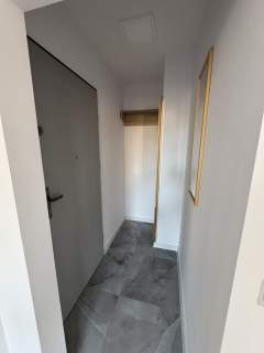 3 pokoje z balkonem w bloku z windą, Kłodzko